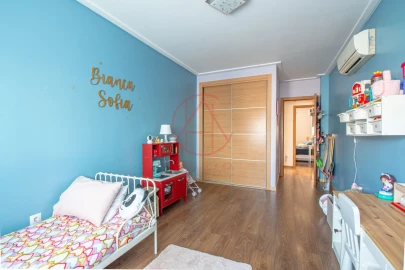 Apartamento T2 para Venda em Alto do Seixalinho, Santo André e Verderena