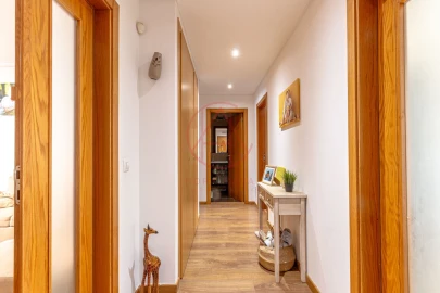 Apartamento T2 para Venda em Alto do Seixalinho, Santo André e Verderena