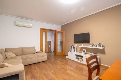 Apartamento T2 para Venda em Alto do Seixalinho, Santo André e Verderena
