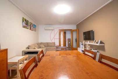 Apartamento T2 para Venda em Alto do Seixalinho, Santo André e Verderena
