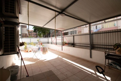 Apartamento T2 para Venda em Alto do Seixalinho, Santo André e Verderena