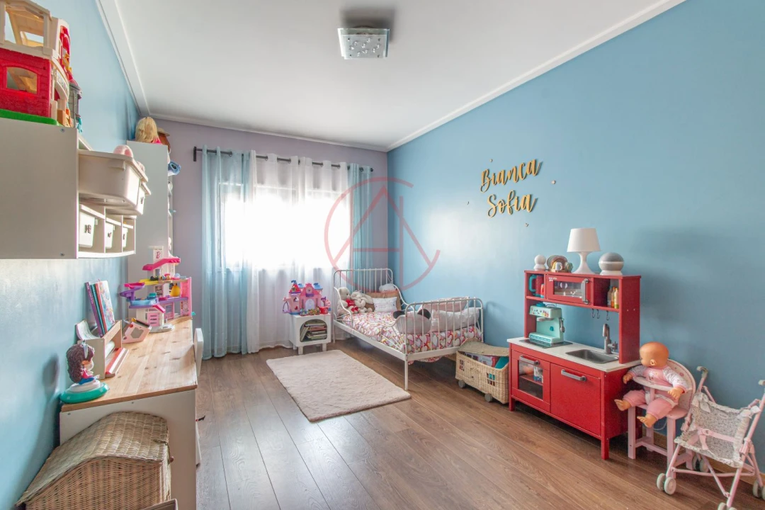 Apartamento T2 para Venda em Alto do Seixalinho, Santo André e Verderena Foto 14