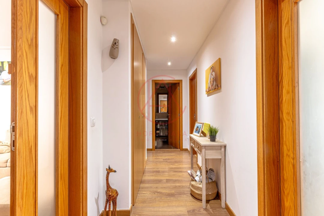 Apartamento T2 para Venda em Alto do Seixalinho, Santo André e Verderena Foto 11