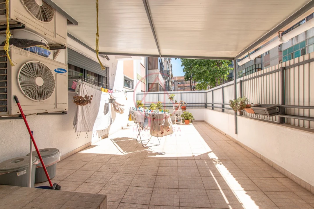 Apartamento T2 para Venda em Alto do Seixalinho, Santo André e Verderena Foto 37