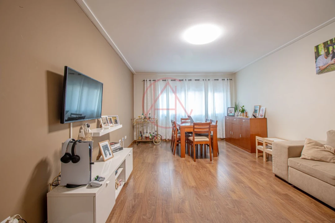 Apartamento T2 para Venda em Alto do Seixalinho, Santo André e Verderena Foto 1