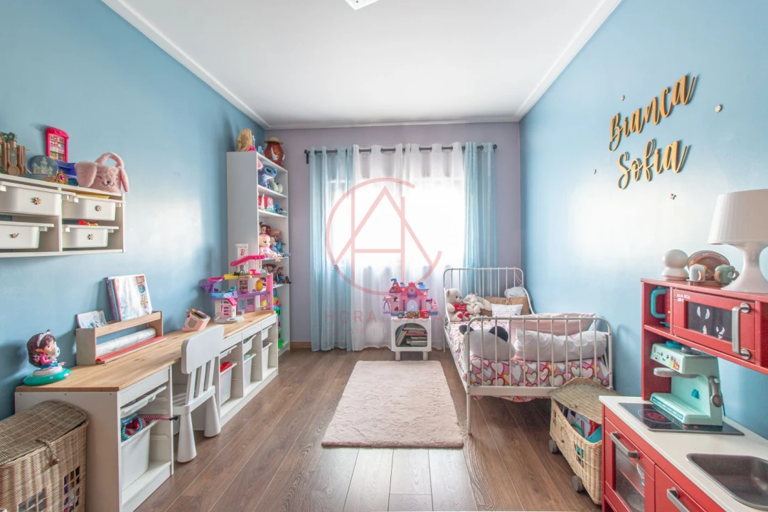 Apartamento T2 para Venda em Alto do Seixalinho, Santo André e Verderena Foto 15