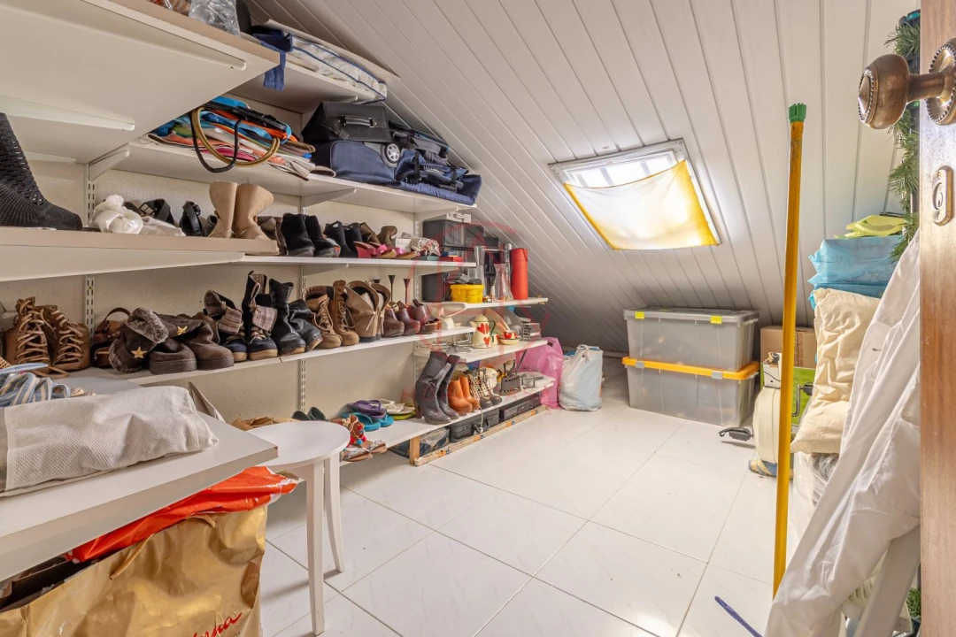 Apartamento T3 para Venda em União das Freguesias de Setúbal Foto 20