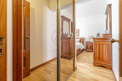Apartamento T3 para Venda em União das Freguesias de Setúbal