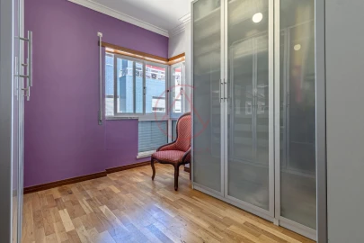 Apartamento T3 para Venda em União das Freguesias de Setúbal
