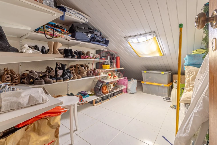 Apartamento T3 para Venda em União das Freguesias de Setúbal Foto 20