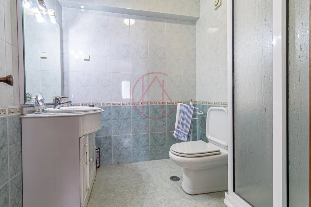 Apartamento T3 para Venda em União das Freguesias de Setúbal Foto 14