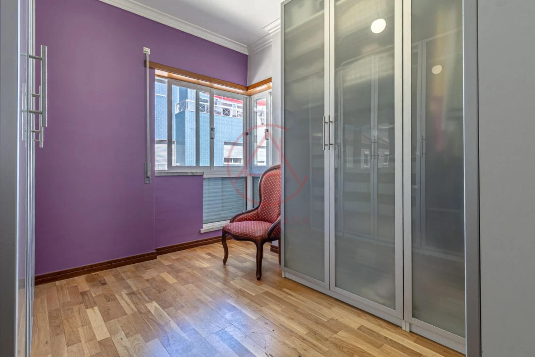 Apartamento T3 para Venda em União das Freguesias de Setúbal Foto 15
