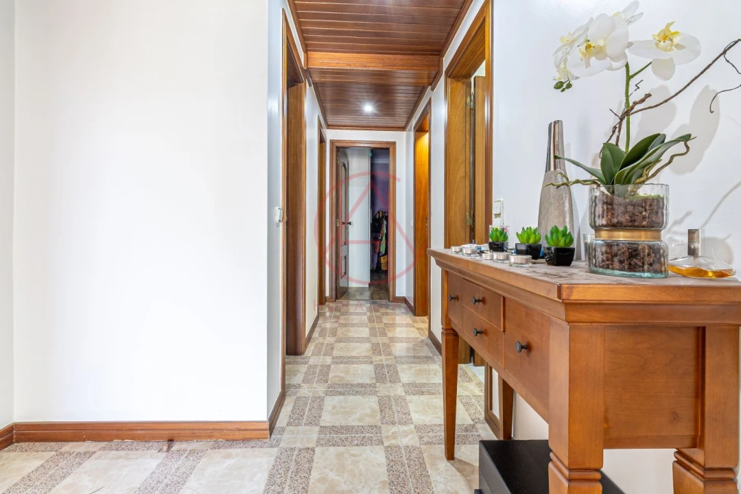 Apartamento T3 para Venda em União das Freguesias de Setúbal Foto 2