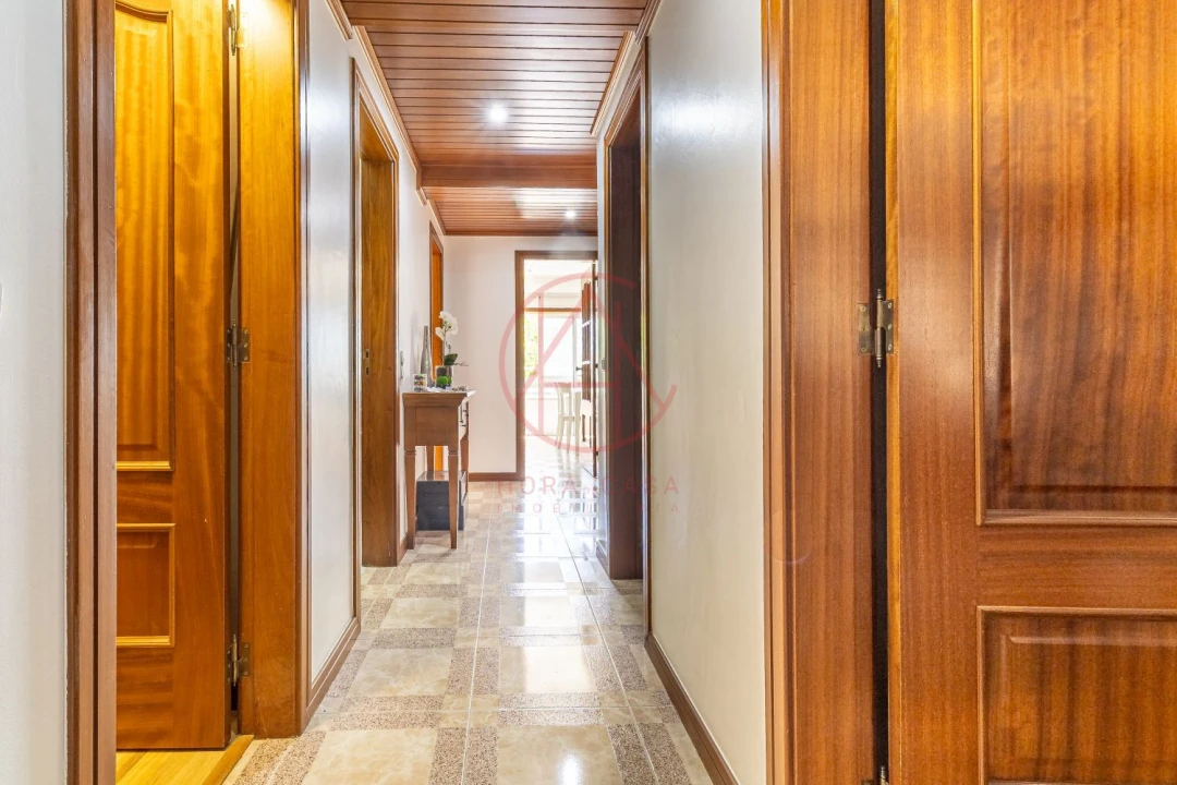 Apartamento T3 para Venda em União das Freguesias de Setúbal Foto 3