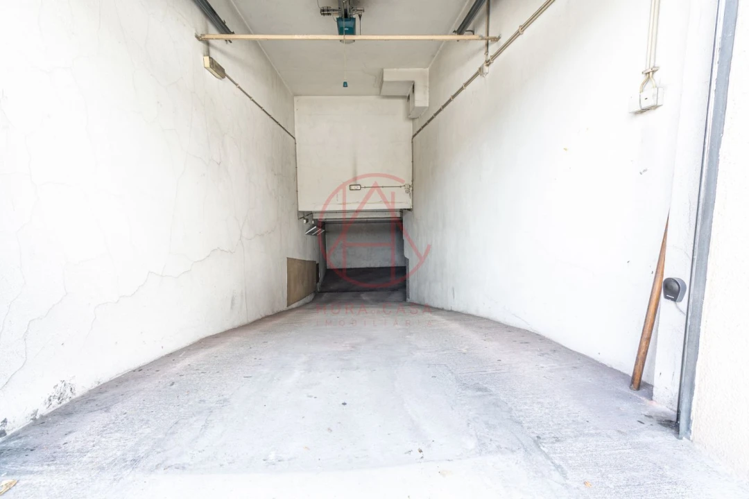 Apartamento T3 para Venda em União das Freguesias de Setúbal Foto 21