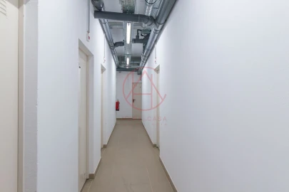 Apartamento T1 para Venda em Seixal, Arrentela e Aldeia de Paio Pires