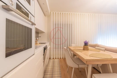 Apartamento T1 para Venda em Seixal, Arrentela e Aldeia de Paio Pires