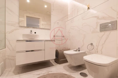 Apartamento T1 para Venda em Seixal, Arrentela e Aldeia de Paio Pires