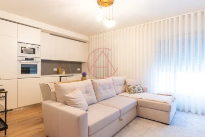 Apartamento T1 para Venda em Seixal, Arrentela e Aldeia de Paio Pires