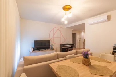Apartamento T1 para Venda em Seixal, Arrentela e Aldeia de Paio Pires