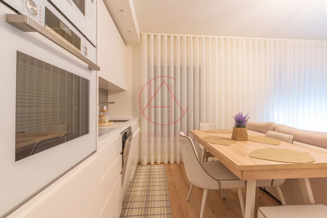 Apartamento T1 para Venda em Seixal, Arrentela e Aldeia de Paio Pires Foto 3