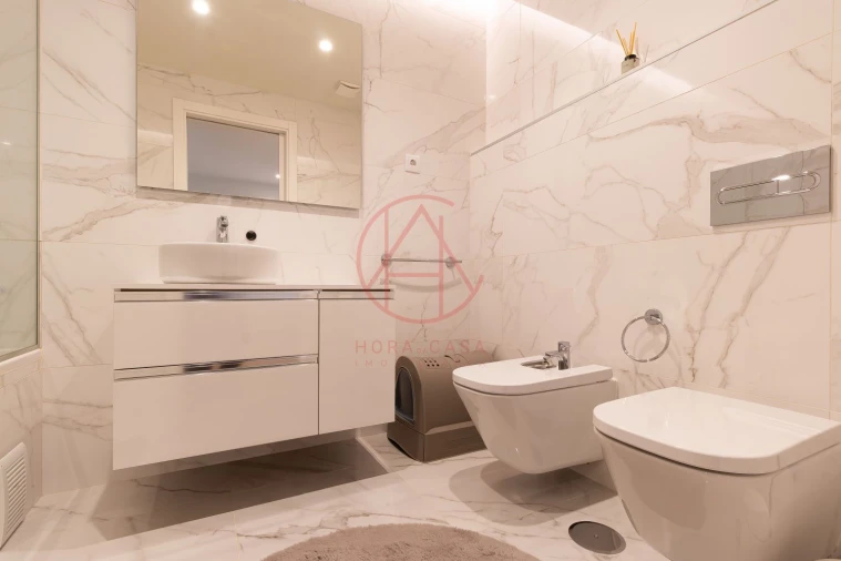 Apartamento T1 para Venda em Seixal, Arrentela e Aldeia de Paio Pires Foto 10