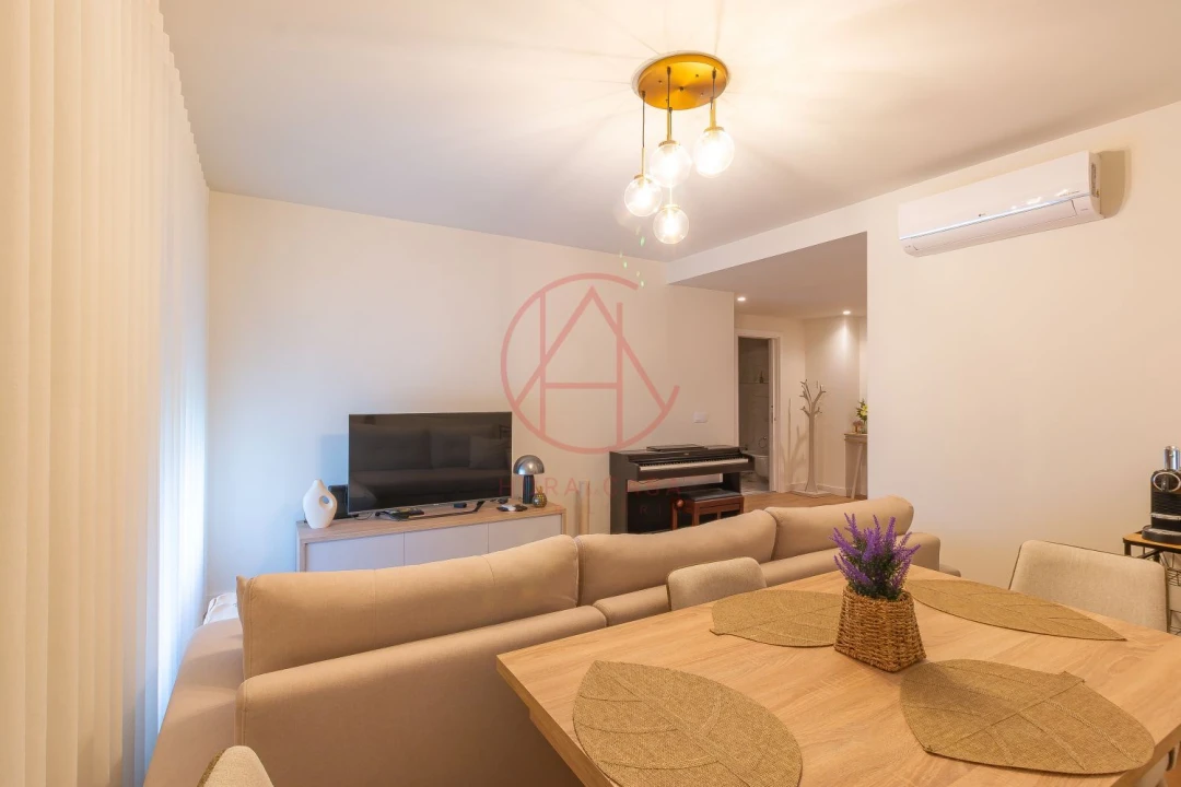 Apartamento T1 para Venda em Seixal, Arrentela e Aldeia de Paio Pires Foto 5