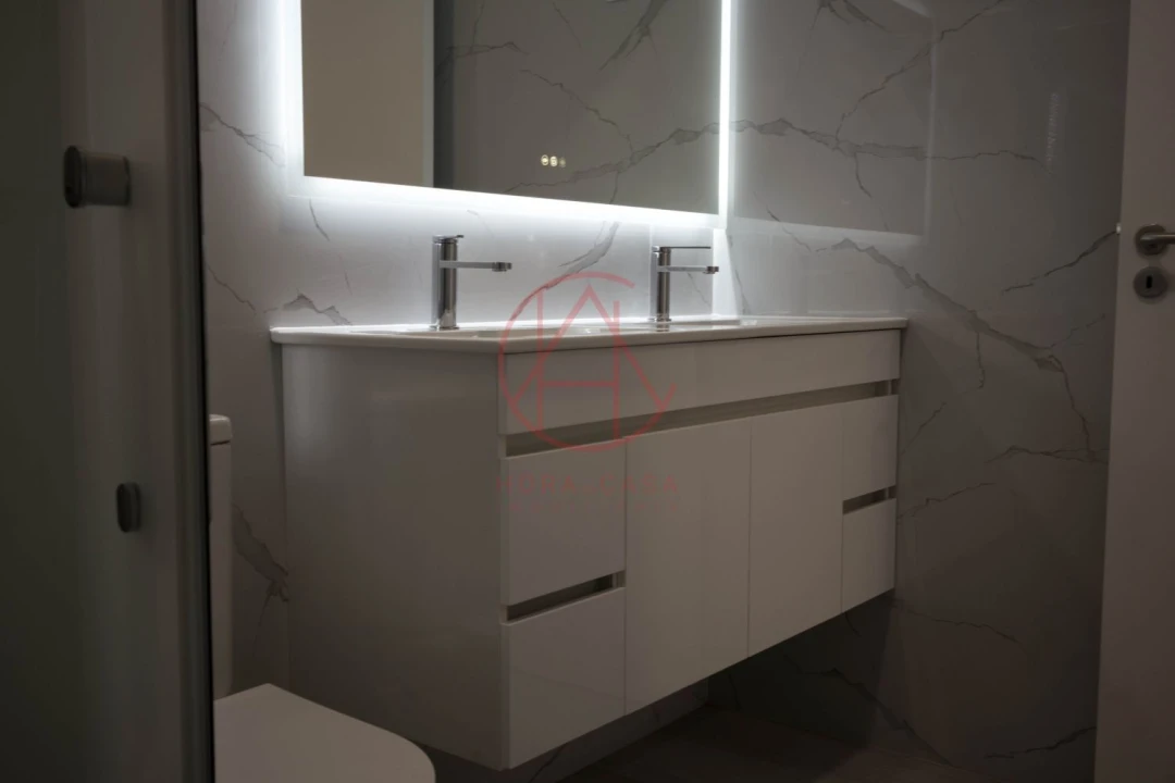 Apartamento T4 para Venda em Amora Foto 36