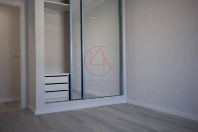 Apartamento T4 para Venda em Amora