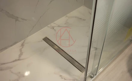 Apartamento T4 para Venda em Amora