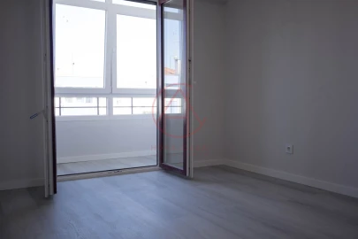 Apartamento T4 para Venda em Amora