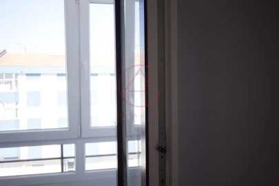 Apartamento T4 para Venda em Amora