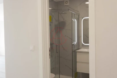 Apartamento T4 para Venda em Amora