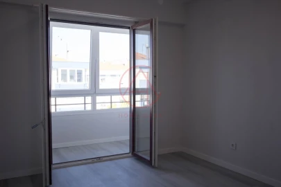 Apartamento T4 para Venda em Amora