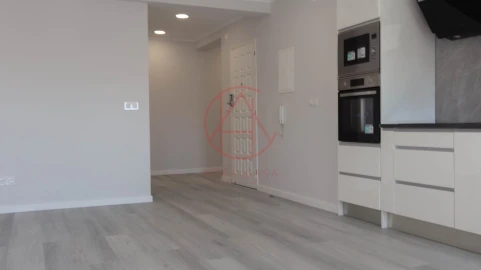 Apartamento T4 para Venda em Amora