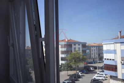 Apartamento T4 para Venda em Amora