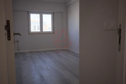 Apartamento T4 para Venda em Amora