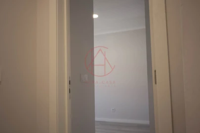 Apartamento T4 para Venda em Amora