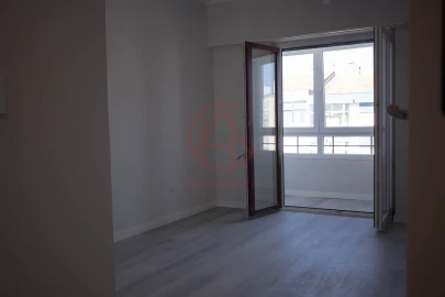 Apartamento T4 para Venda em Amora