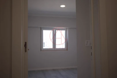 Apartamento T4 para Venda em Amora