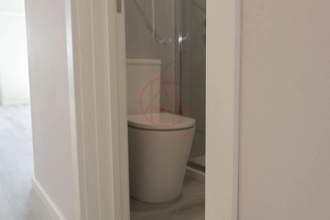 Apartamento T4 para Venda em Amora Foto 37