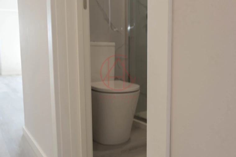 Apartamento T4 para Venda em Amora Foto 37