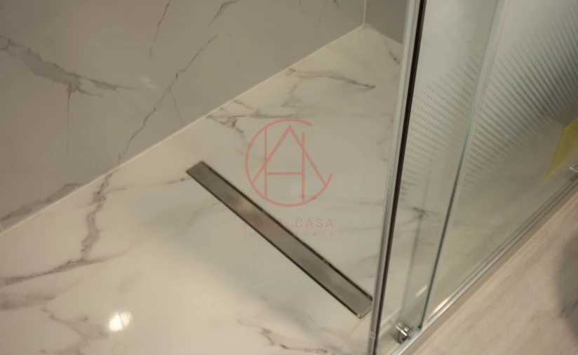 Apartamento T4 para Venda em Amora Foto 35