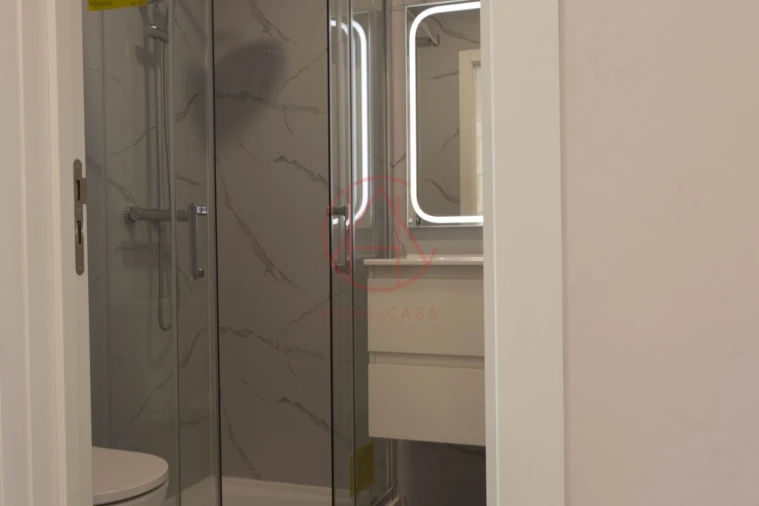 Apartamento T4 para Venda em Amora Foto 39