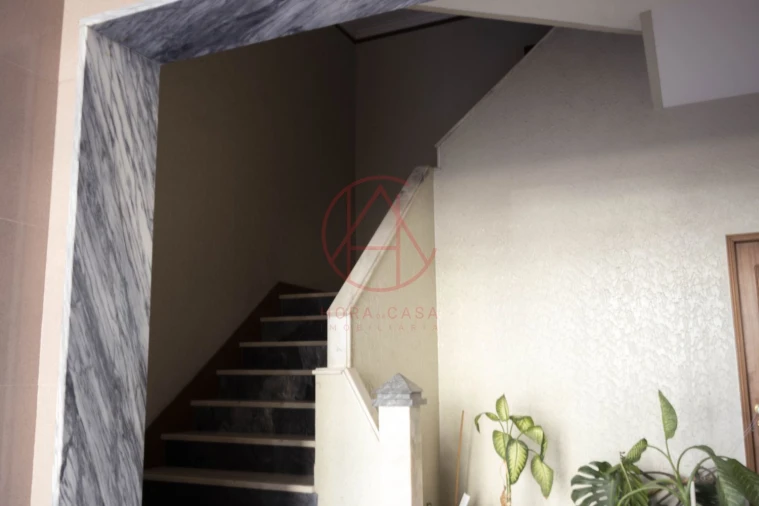 Apartamento T4 para Venda em Amora Foto 49