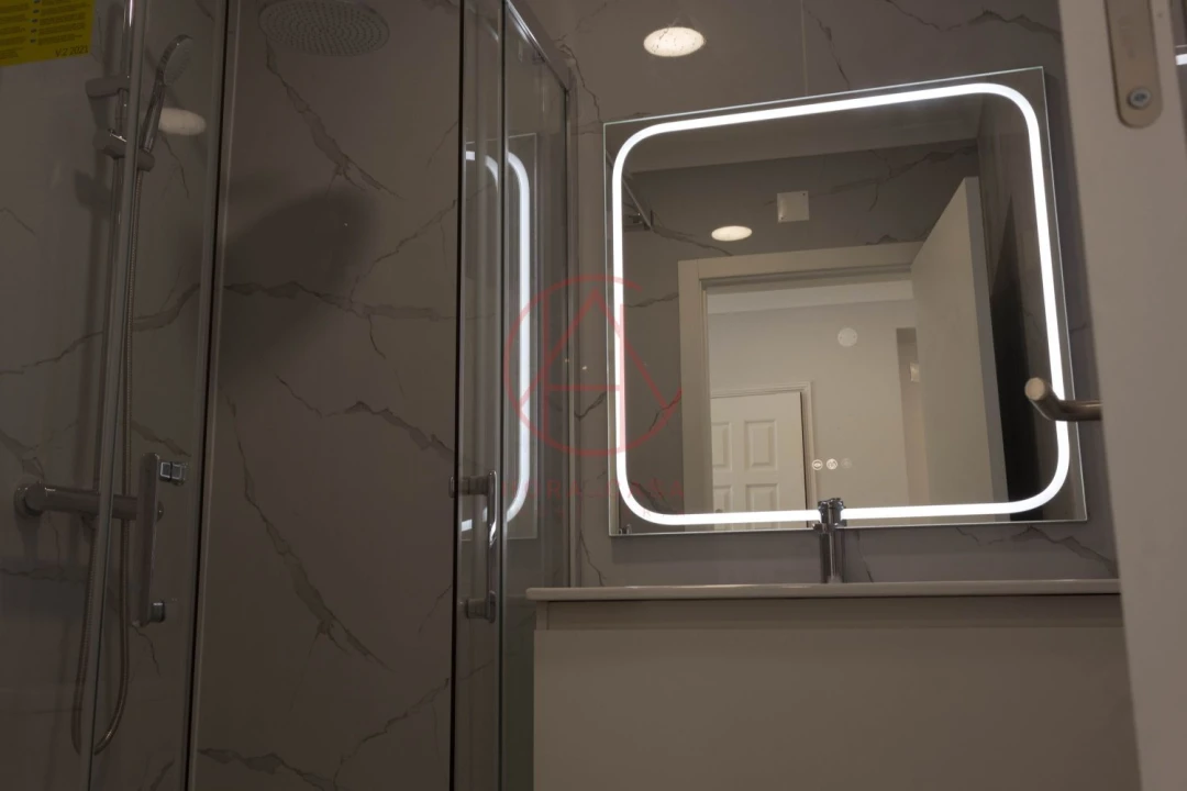 Apartamento T4 para Venda em Amora Foto 31