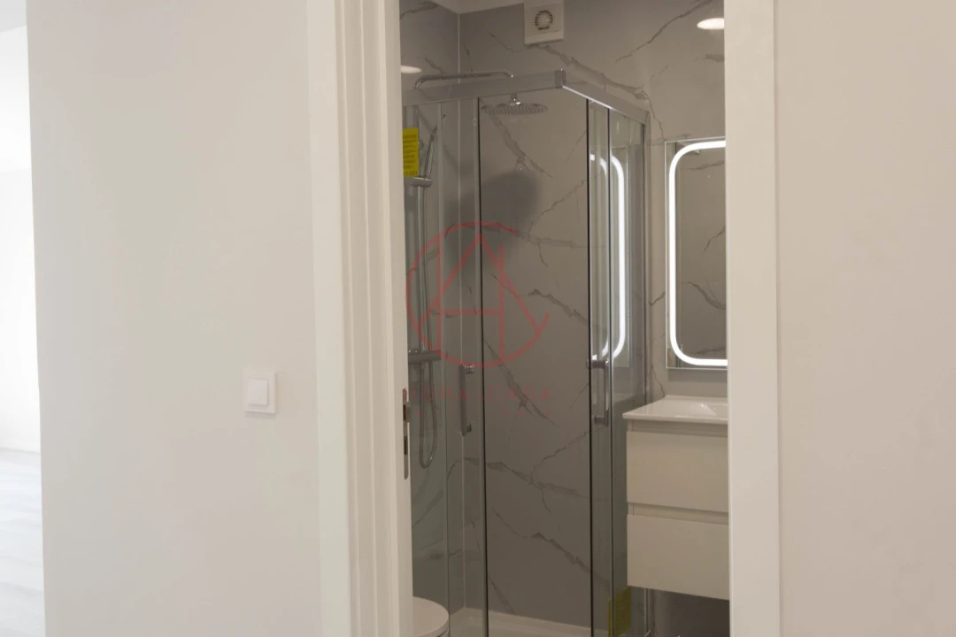 Apartamento T4 para Venda em Amora Foto 40