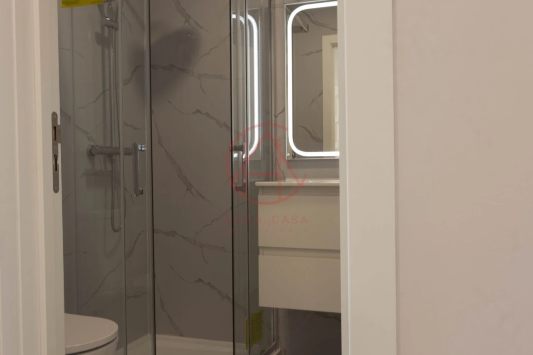 Apartamento T4 para Venda em Amora Foto 39