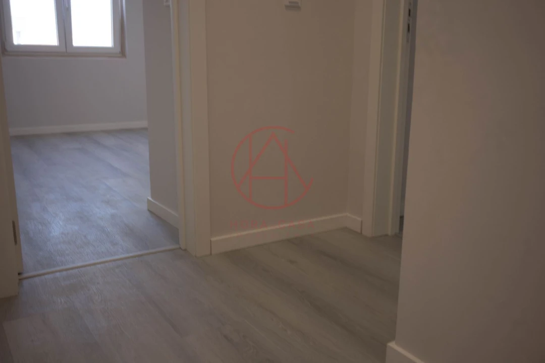 Apartamento T4 para Venda em Amora Foto 47