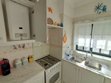 Apartamento T1 para Venda em Armação de Pera